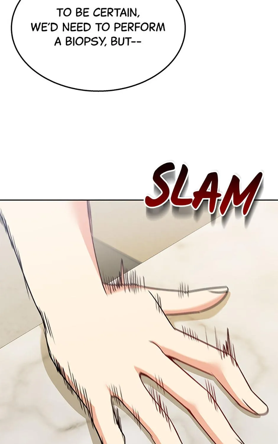 Read Hello! Veterinarian! chapter 54 image 22 on Lezhin
