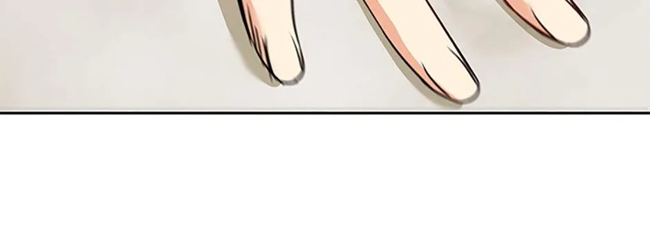 Read Hello! Veterinarian! chapter 54 image 23 on Lezhin