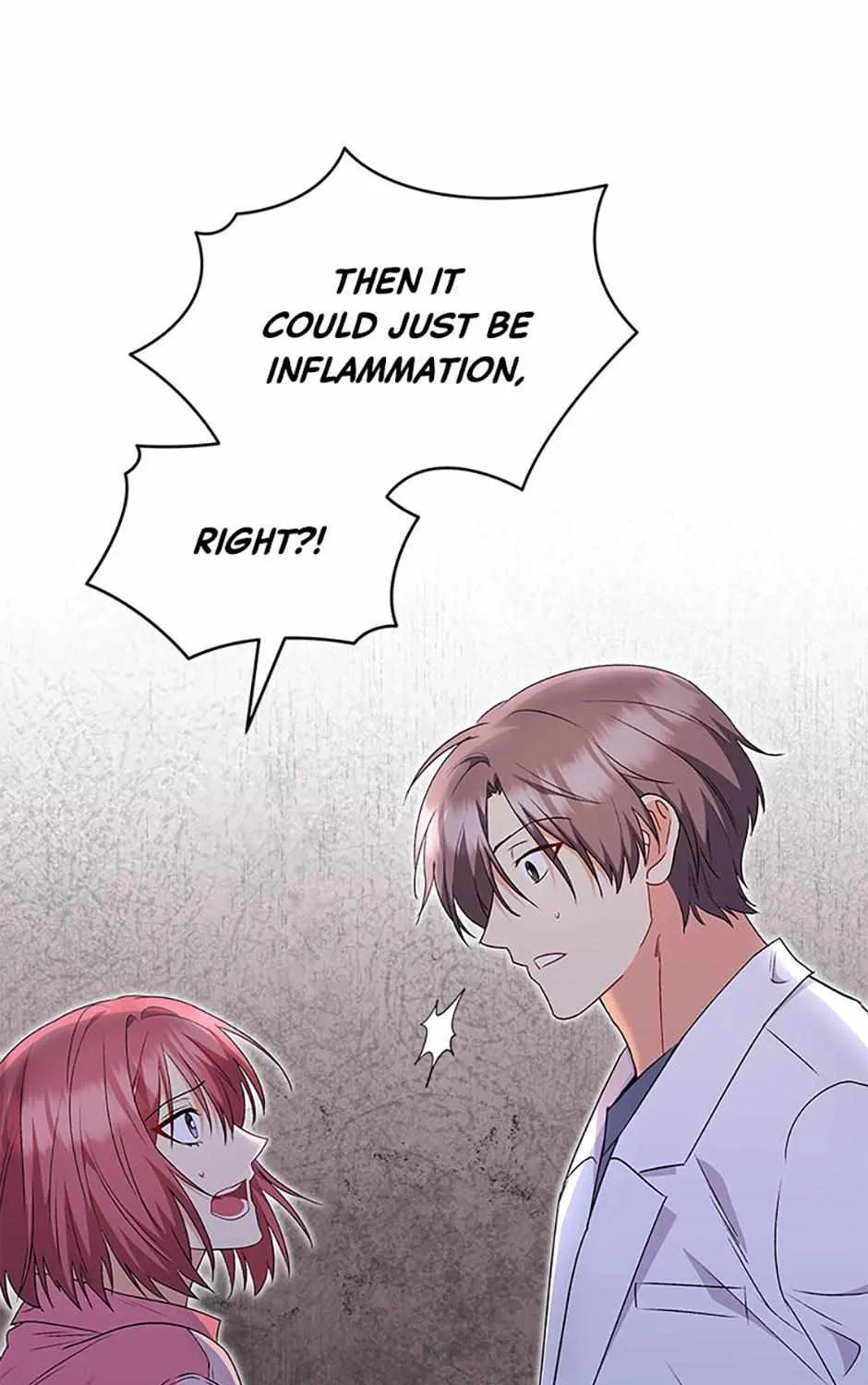 Read Hello! Veterinarian! chapter 54 image 24 on Lezhin
