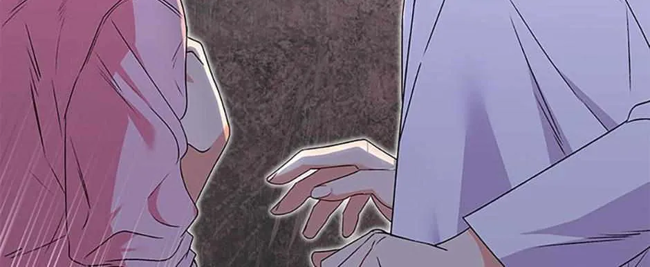 Read Hello! Veterinarian! chapter 54 image 25 on Lezhin