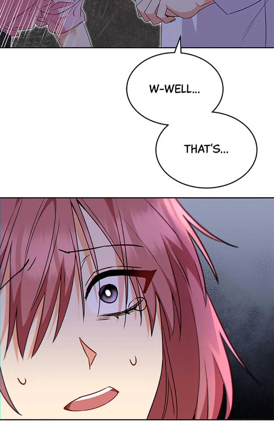 Read Hello! Veterinarian! chapter 54 image 26 on Lezhin