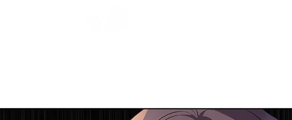 Read Hello! Veterinarian! chapter 54 image 27 on Lezhin