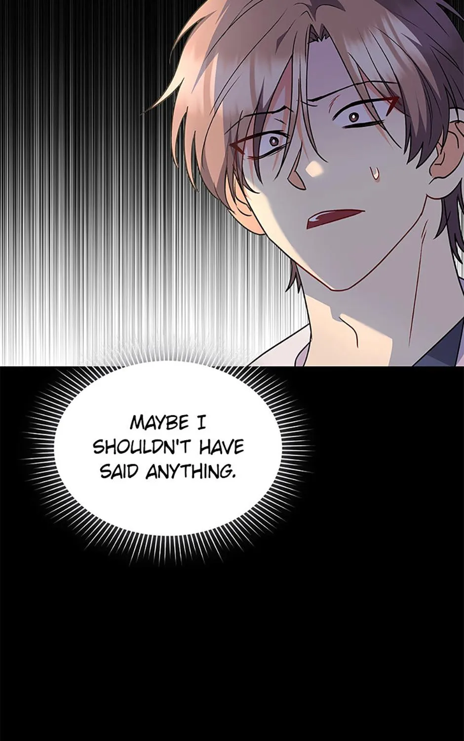 Read Hello! Veterinarian! chapter 54 image 28 on Lezhin