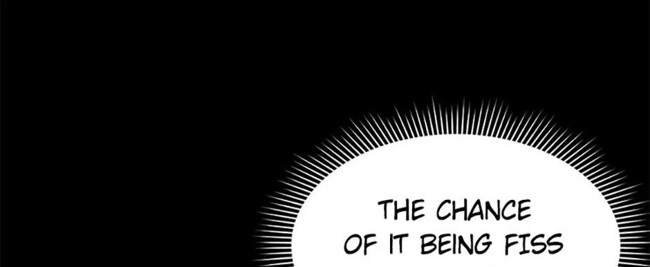 Read Hello! Veterinarian! chapter 54 image 29 on Lezhin
