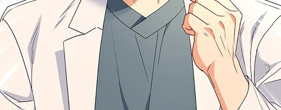 Read Hello! Veterinarian! chapter 54 image 3 on Lezhin