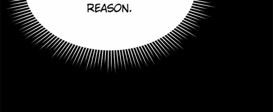 Read Hello! Veterinarian! chapter 54 image 31 on Lezhin