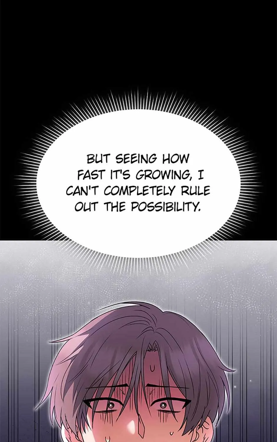 Read Hello! Veterinarian! chapter 54 image 32 on Lezhin