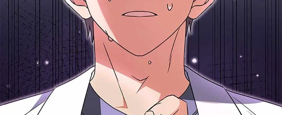 Read Hello! Veterinarian! chapter 54 image 33 on Lezhin