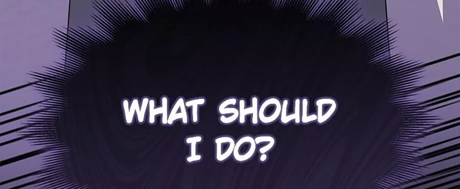 Read Hello! Veterinarian! chapter 54 image 35 on Lezhin