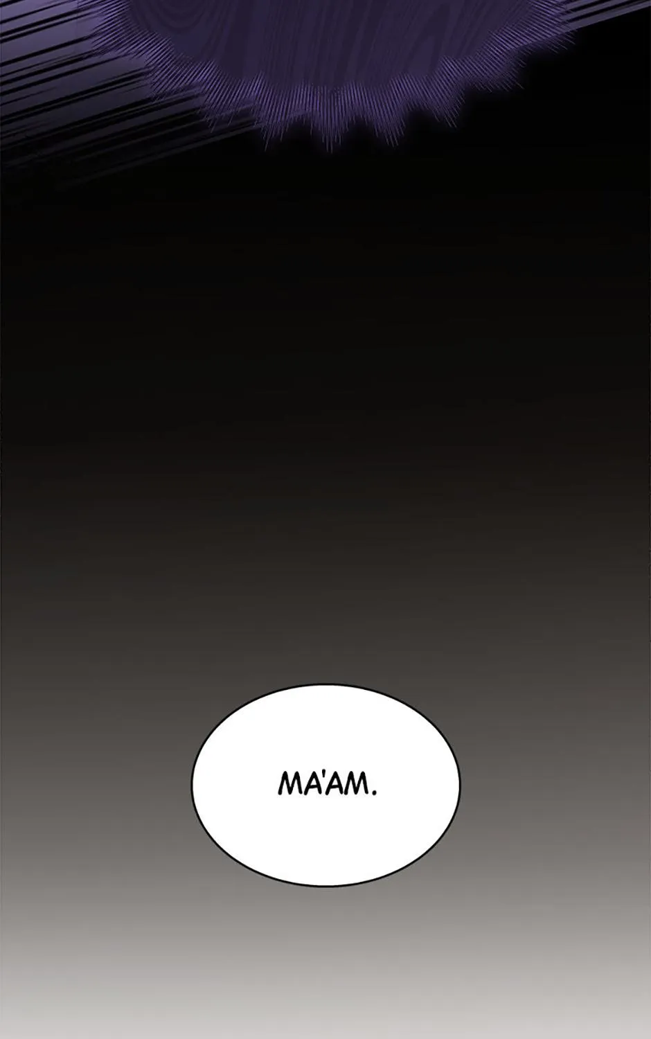 Read Hello! Veterinarian! chapter 54 image 36 on Lezhin