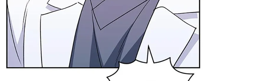 Read Hello! Veterinarian! chapter 54 image 39 on Lezhin