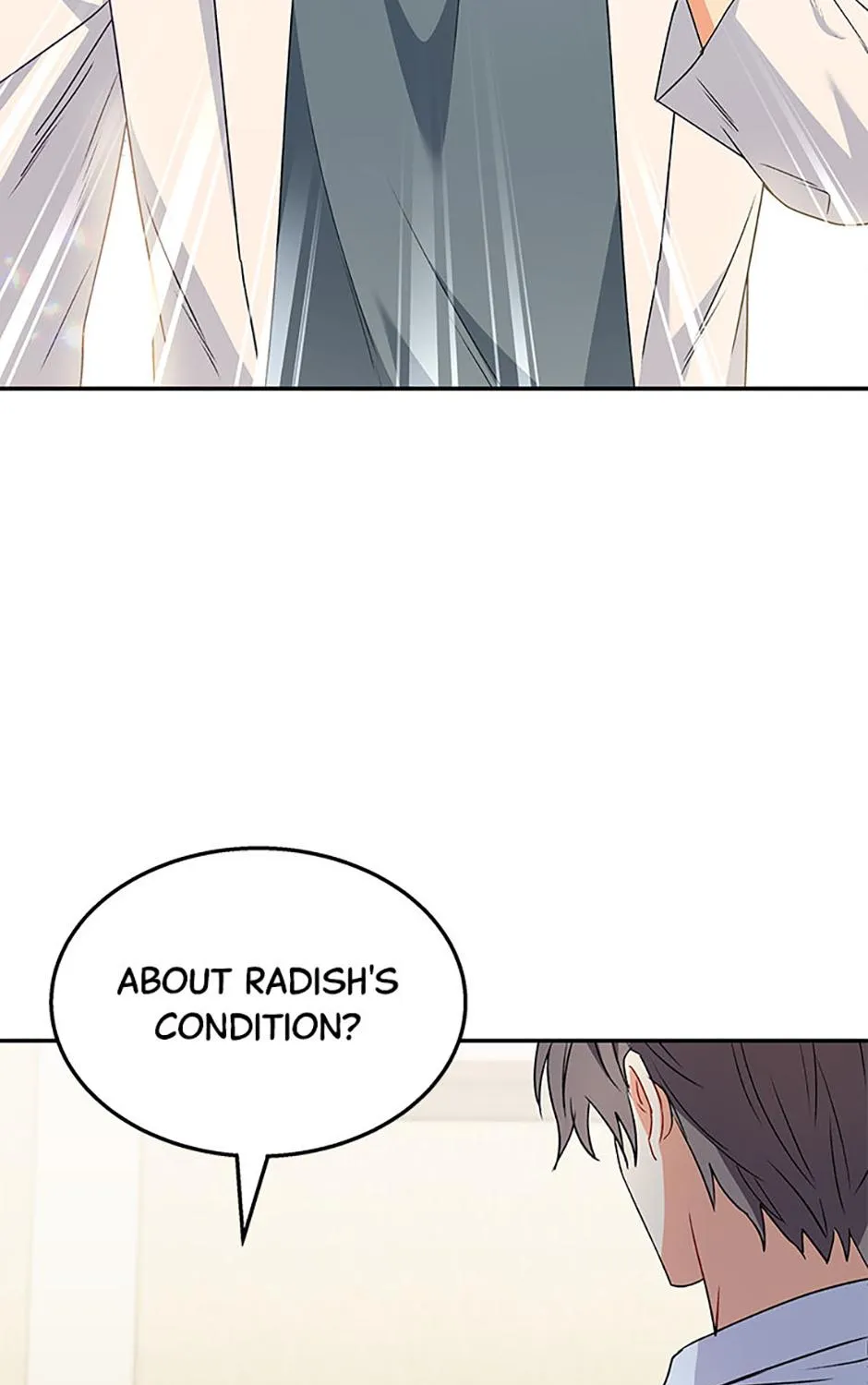Read Hello! Veterinarian! chapter 54 image 4 on Lezhin