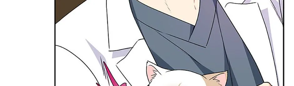 Read Hello! Veterinarian! chapter 54 image 41 on Lezhin