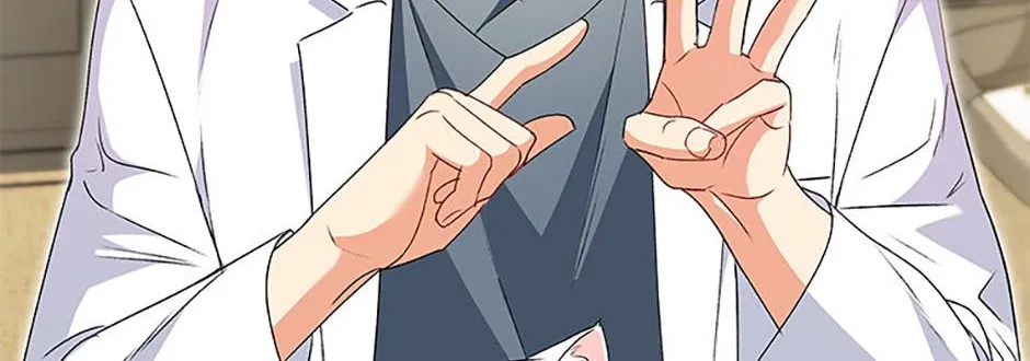 Read Hello! Veterinarian! chapter 54 image 45 on Lezhin