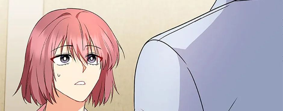 Read Hello! Veterinarian! chapter 54 image 5 on Lezhin