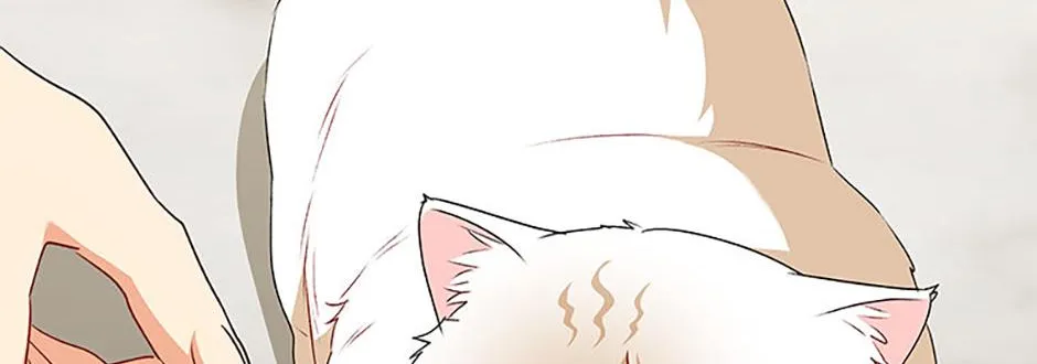 Read Hello! Veterinarian! chapter 54 image 51 on Lezhin