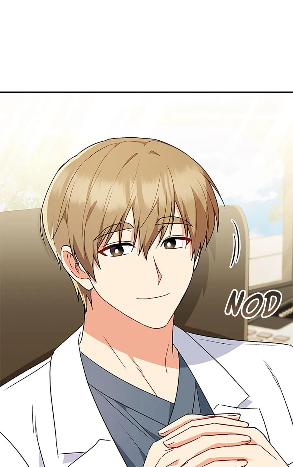 Read Hello! Veterinarian! chapter 54 image 58 on Lezhin
