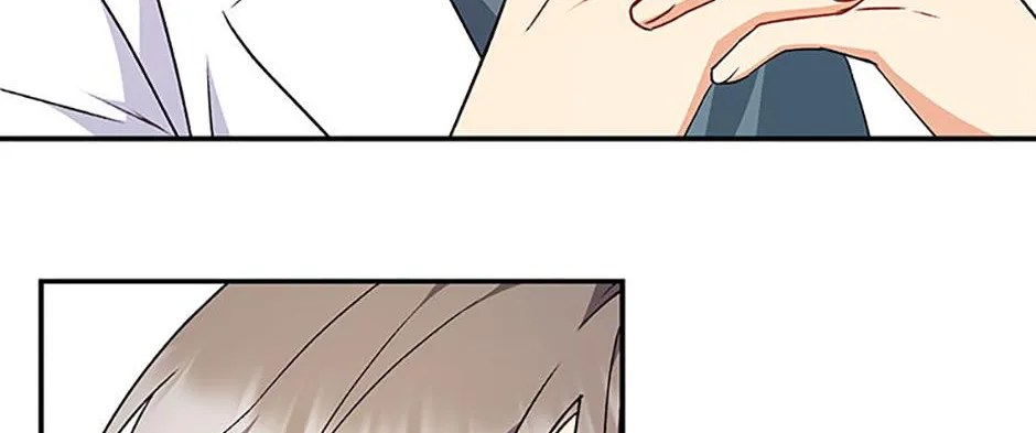 Read Hello! Veterinarian! chapter 54 image 59 on Lezhin