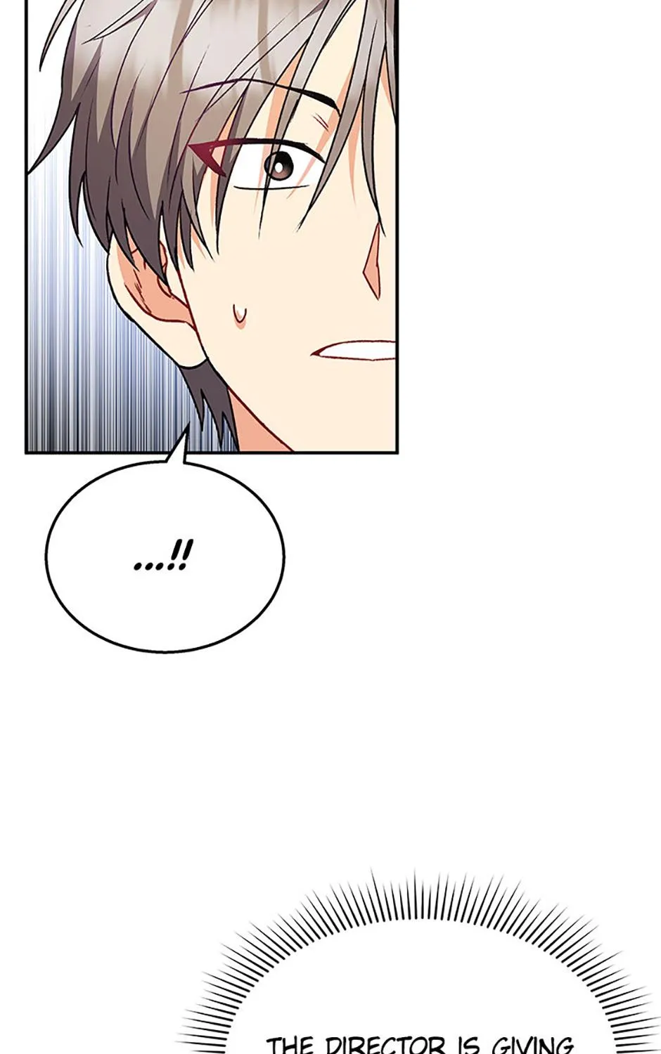 Read Hello! Veterinarian! chapter 54 image 60 on Lezhin