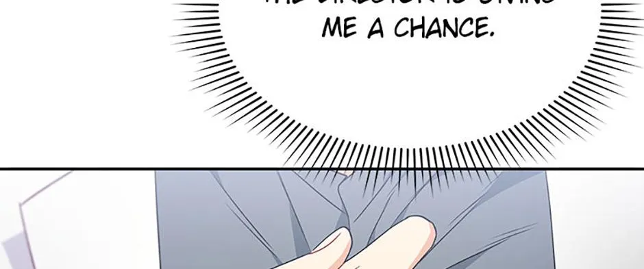 Read Hello! Veterinarian! chapter 54 image 61 on Lezhin