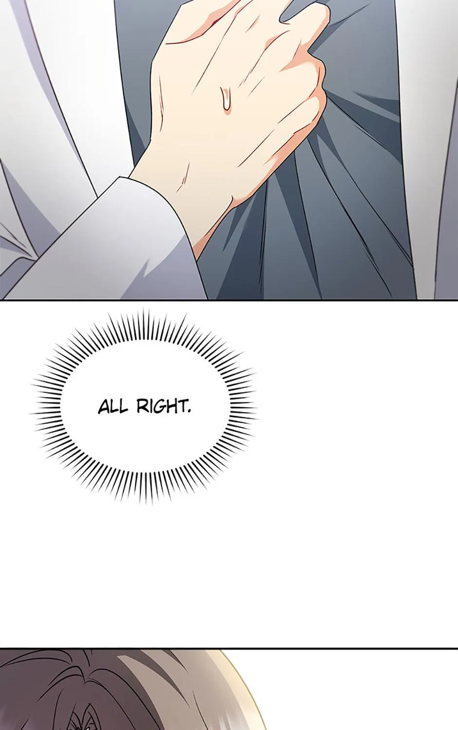 Read Hello! Veterinarian! chapter 54 image 62 on Lezhin