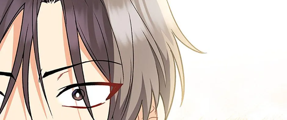 Read Hello! Veterinarian! chapter 54 image 63 on Lezhin