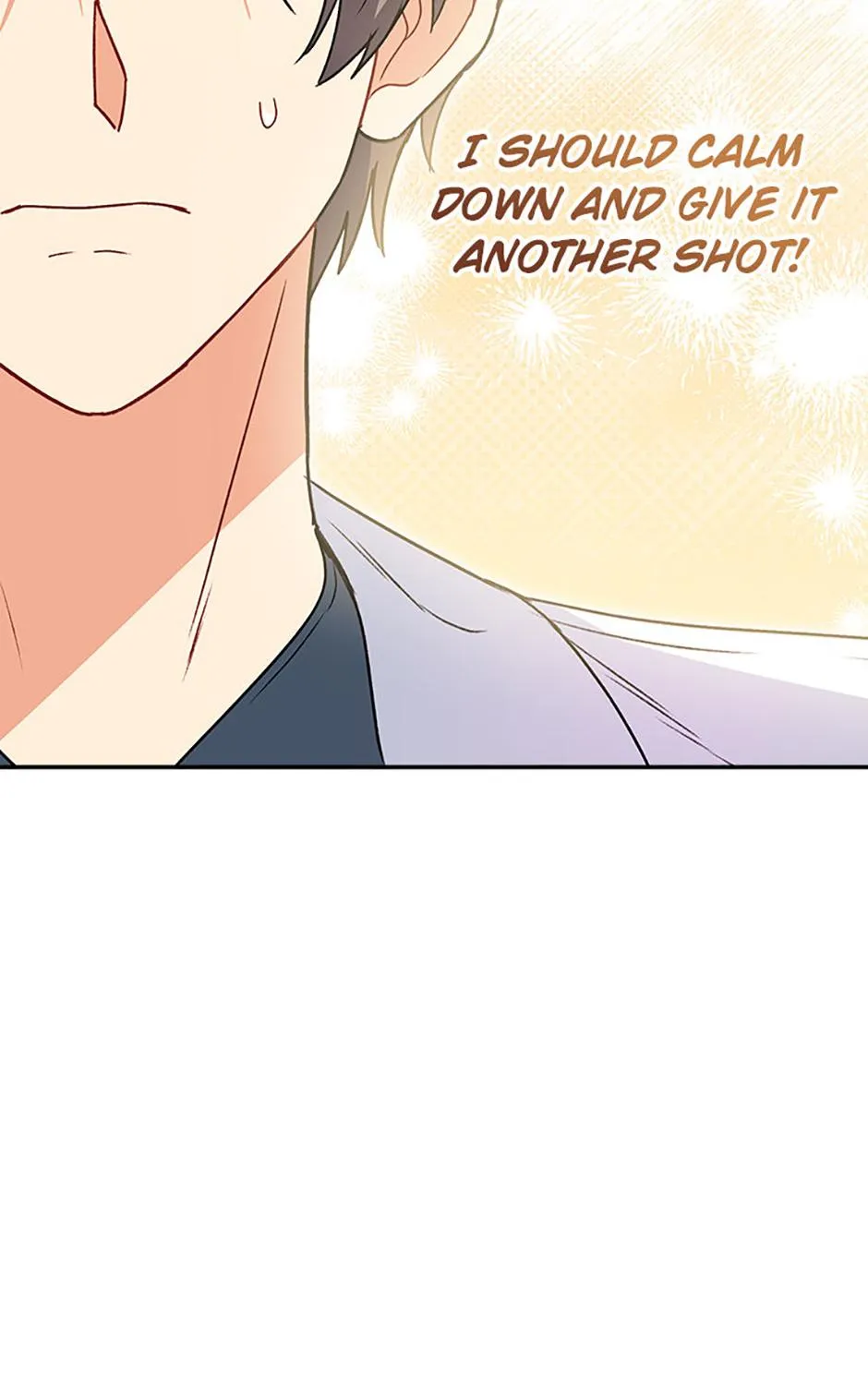 Read Hello! Veterinarian! chapter 54 image 64 on Lezhin