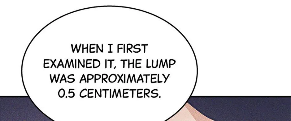 Read Hello! Veterinarian! chapter 54 image 65 on Lezhin