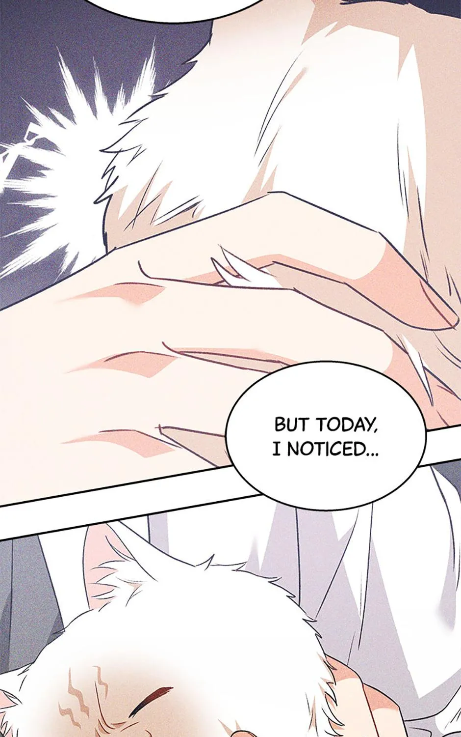 Read Hello! Veterinarian! chapter 54 image 66 on Lezhin