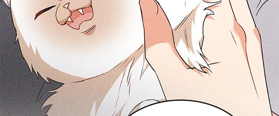 Read Hello! Veterinarian! chapter 54 image 67 on Lezhin