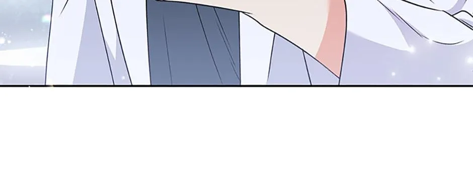 Read Hello! Veterinarian! chapter 54 image 69 on Lezhin