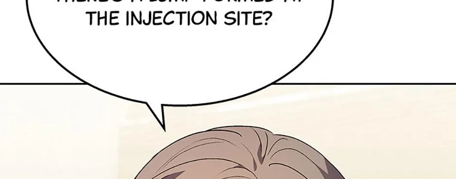 Read Hello! Veterinarian! chapter 54 image 7 on Lezhin
