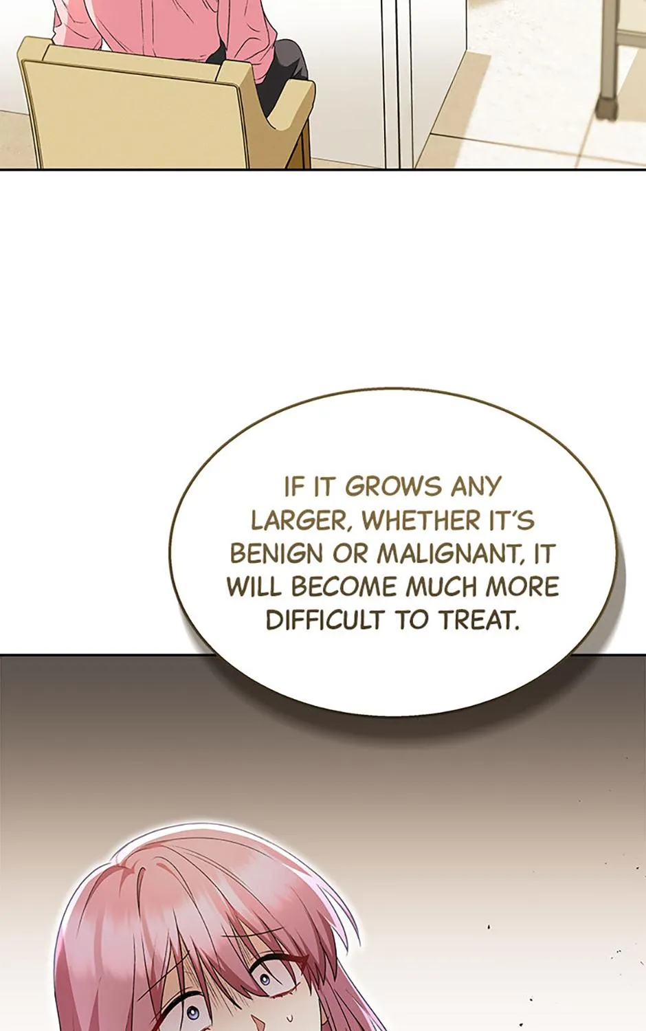 Read Hello! Veterinarian! chapter 54 image 72 on Lezhin