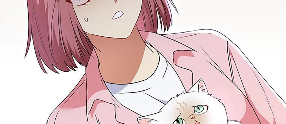 Read Hello! Veterinarian! chapter 54 image 73 on Lezhin