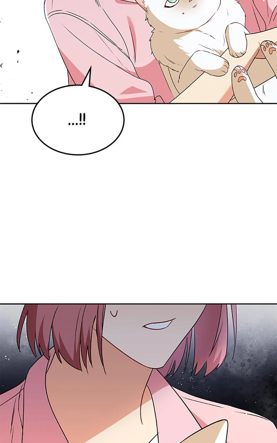 Read Hello! Veterinarian! chapter 54 image 74 on Lezhin