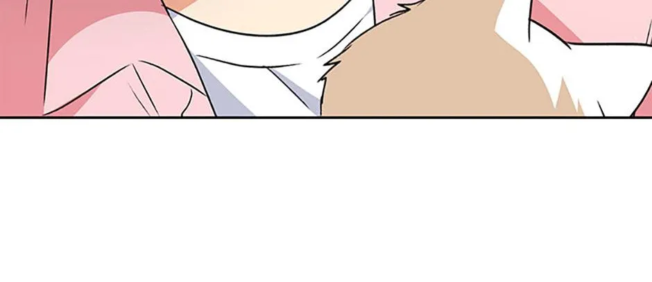 Read Hello! Veterinarian! chapter 54 image 75 on Lezhin