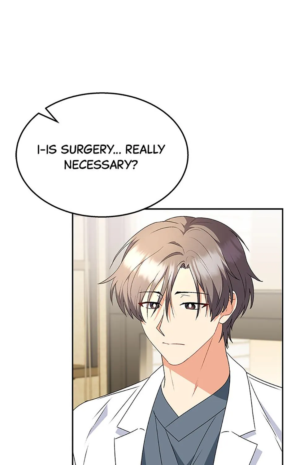 Read Hello! Veterinarian! chapter 54 image 76 on Lezhin