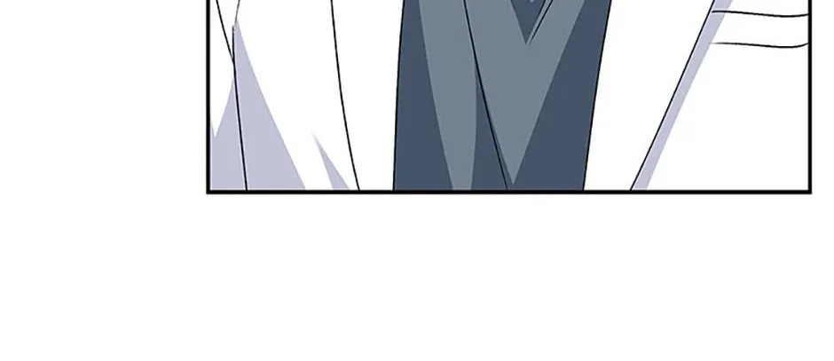 Read Hello! Veterinarian! chapter 54 image 77 on Lezhin