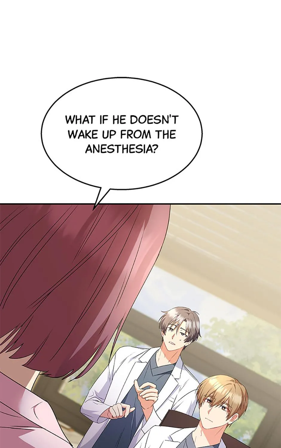 Read Hello! Veterinarian! chapter 54 image 80 on Lezhin
