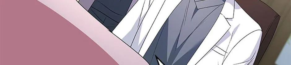 Read Hello! Veterinarian! chapter 54 image 81 on Lezhin