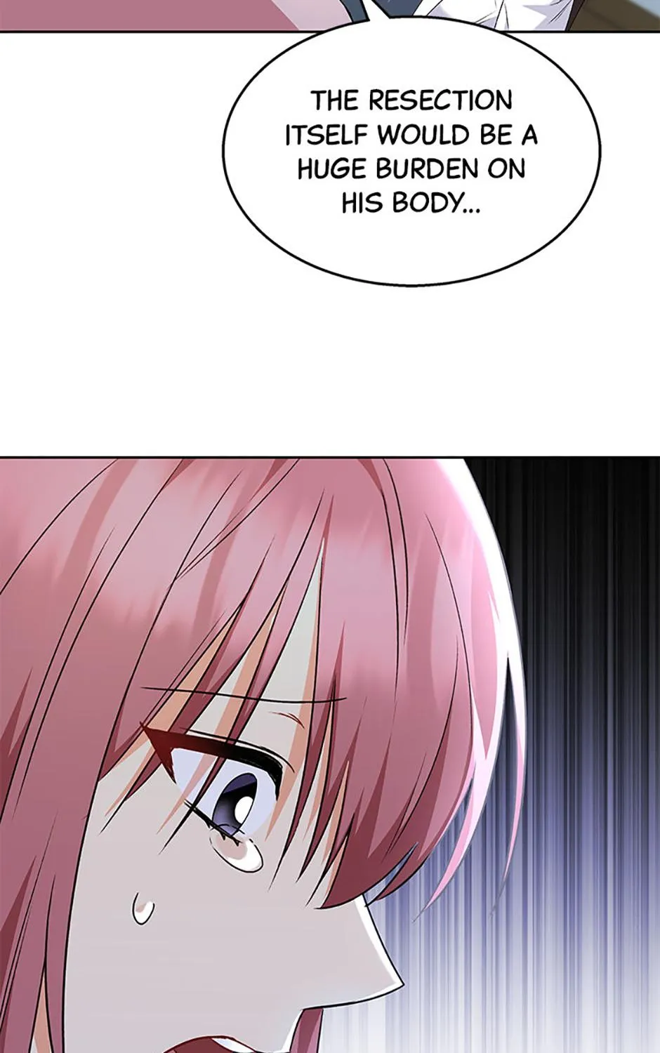 Read Hello! Veterinarian! chapter 54 image 82 on Lezhin