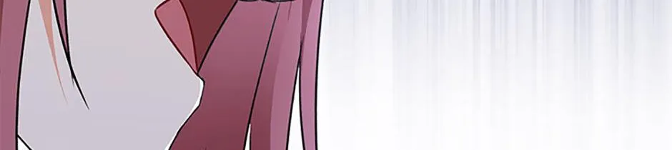 Read Hello! Veterinarian! chapter 54 image 83 on Lezhin