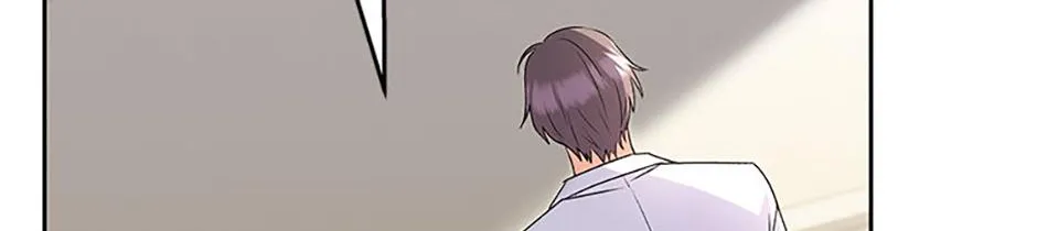 Read Hello! Veterinarian! chapter 54 image 85 on Lezhin