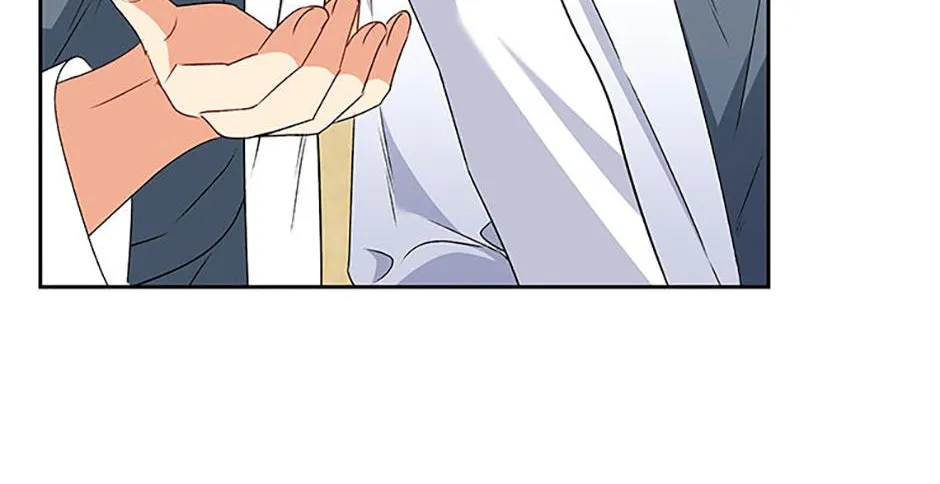 Read Hello! Veterinarian! chapter 54 image 91 on Lezhin