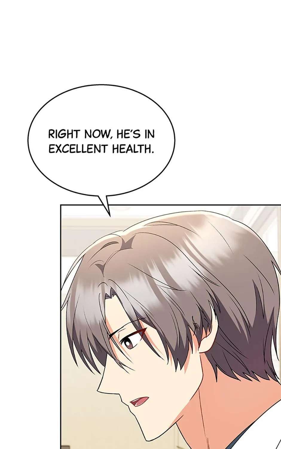 Read Hello! Veterinarian! chapter 54 image 92 on Lezhin