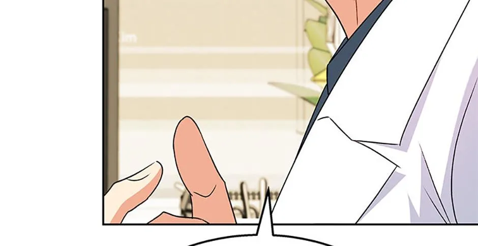 Read Hello! Veterinarian! chapter 54 image 93 on Lezhin