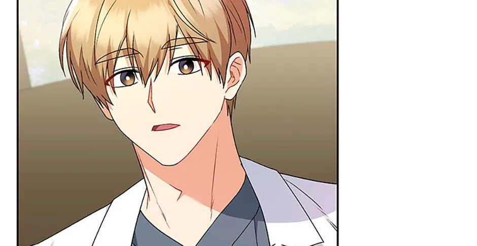 Read Hello! Veterinarian! chapter 54 image 95 on Lezhin
