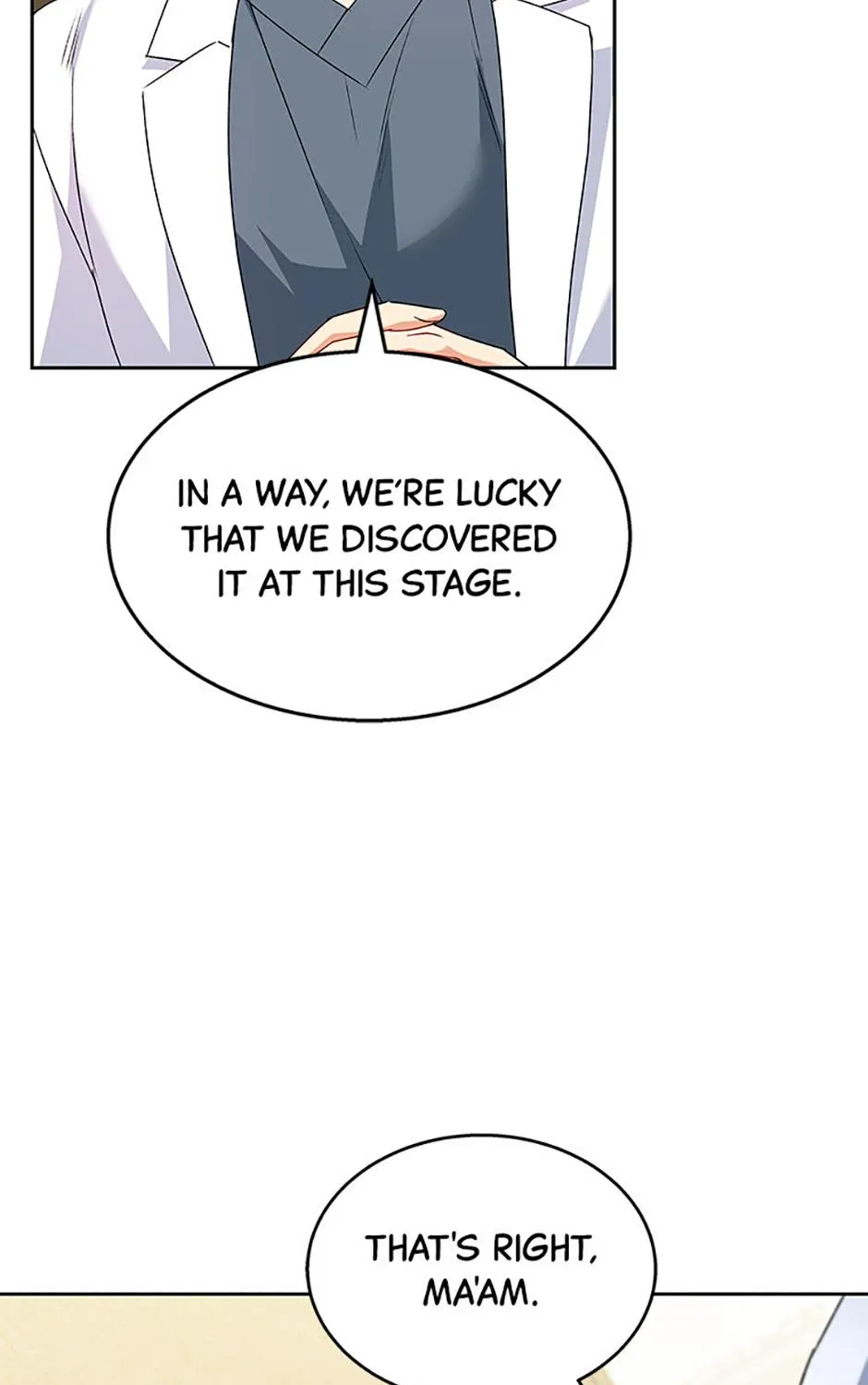 Read Hello! Veterinarian! chapter 54 image 96 on Lezhin