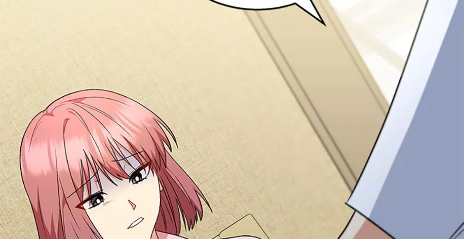 Read Hello! Veterinarian! chapter 54 image 97 on Lezhin