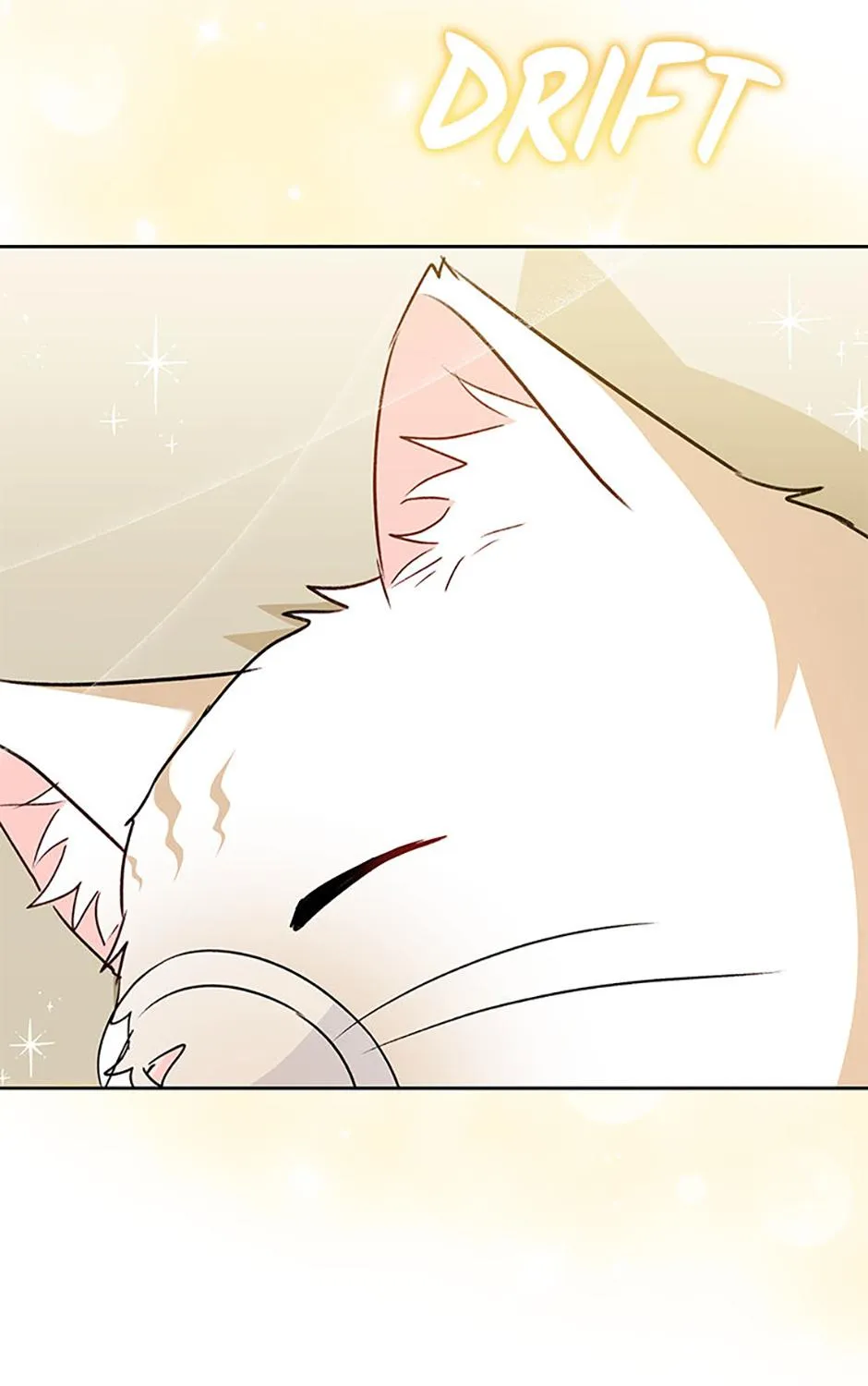 Read Hello! Veterinarian! chapter 55 image 10 on Lezhin